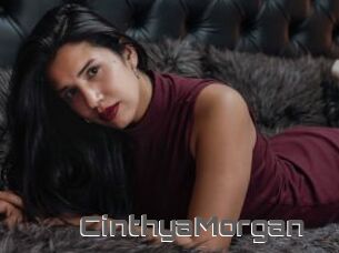 CinthyaMorgan