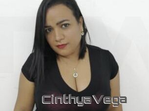 CinthyaVega