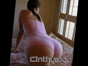 Cinthya_xx