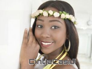 CintiaCasidi
