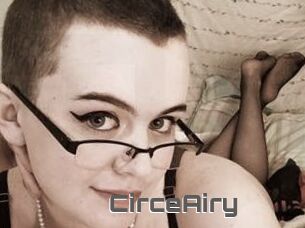 Circe_Airy