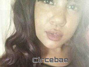 Circebae