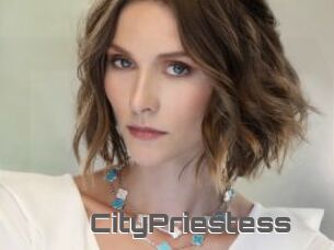 CityPriestess