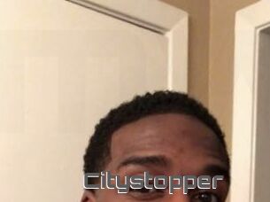 Citystopper