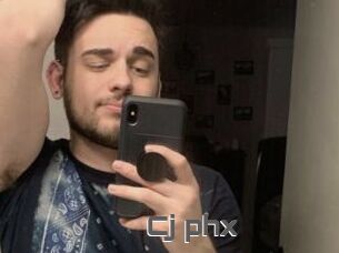 Cj_phx