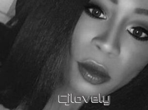 Cjlovely
