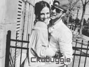Ckdouggie