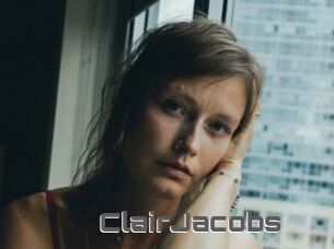ClairJacobs