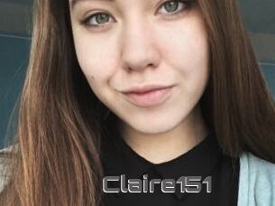 Claire151