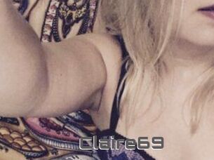 Claire69