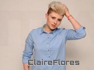 ClaireFlores
