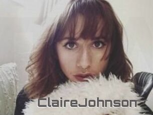 Claire_Johnson