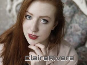 ClaireRivera