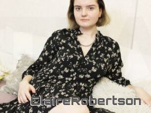ClaireRobertson