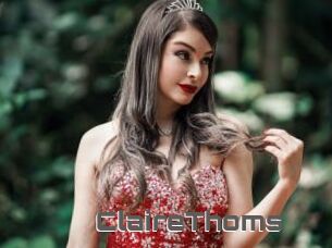 ClaireThoms