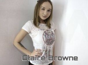 Claire_Browne