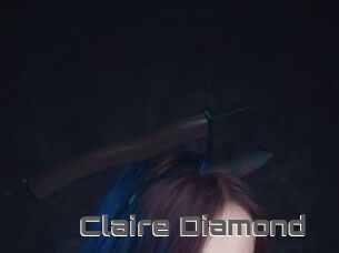 Claire_Diamond
