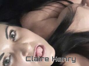 Claire_Henry