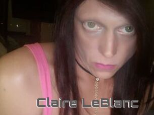 Claire_LeBlanc