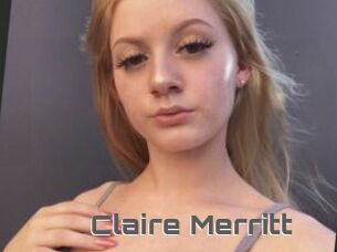 Claire_Merritt