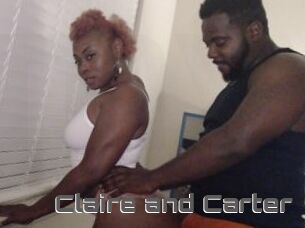 Claire_and_Carter