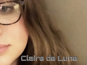 Claire_de_Lune