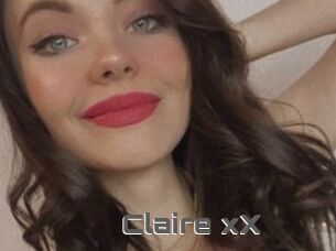 Claire_xX