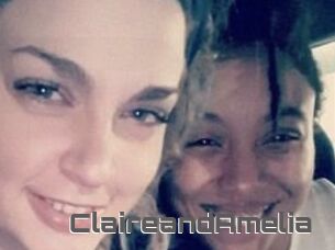 Claire_and_Amelia