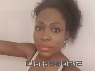 Clara850812