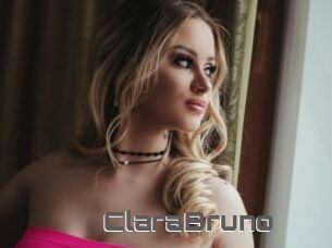 ClaraBruno