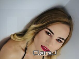 ClaraJ