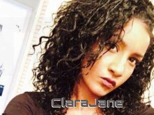 Clara_Jane