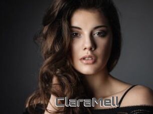 ClaraMell