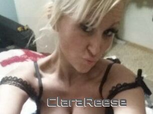 Clara_Reese