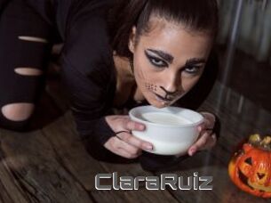 ClaraRuiz
