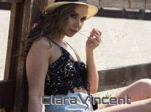 ClaraVincent