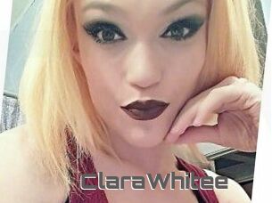 Clara_Whitee