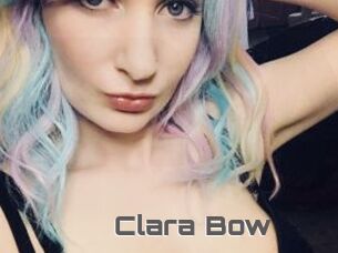 Clara_Bow