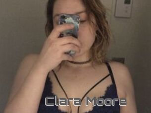 Clara_Moore