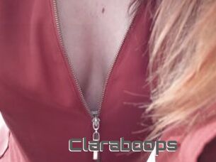 Claraboops