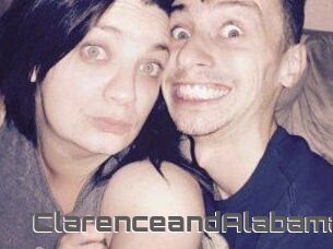 Clarence_and_Alabama