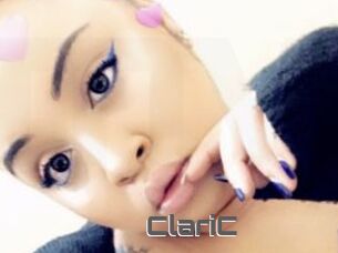 ClariC