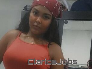 ClariceJobs