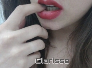 Clarisse