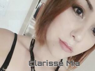 Clarisse_Mia
