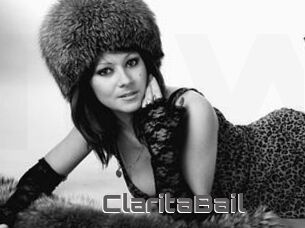 ClaritaBail