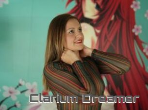 Clarium_Dreamer