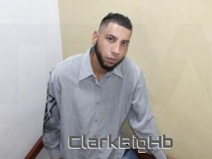ClarkBigHb