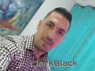 ClarkBlack