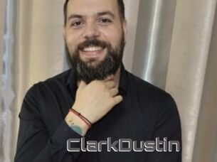 ClarkDustin